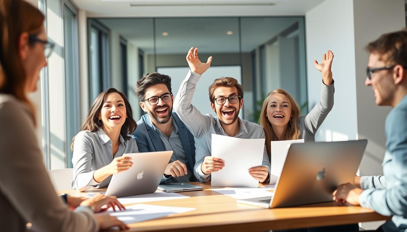 Expert Compliance Consulting