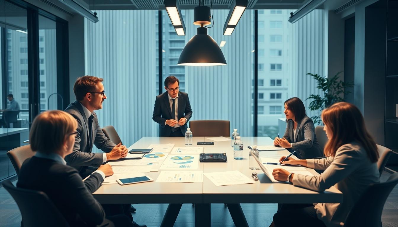 Data Privacy Compliance